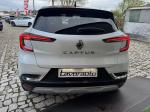renault-captur-2023-gpl-999cc