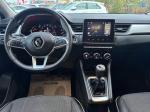 renault-captur-2023-gpl-999cc