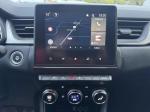 renault-captur-2023-gpl-999cc