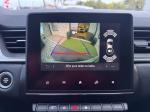 renault-captur-2023-gpl-999cc
