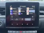 renault-captur-2023-gpl-999cc
