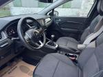 renault-captur-2023-gpl-999cc