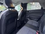 renault-captur-2023-gpl-999cc