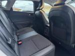 renault-captur-2023-gpl-999cc