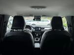 renault-captur-2023-gpl-999cc