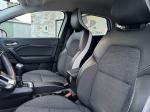 renault-captur-2023-gpl-999cc