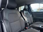 renault-captur-2023-gpl-999cc