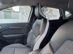 renault-captur-2023-gpl-999cc