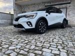 renault-captur-2023-gpl-999cc