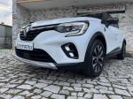 renault-captur-2023-gpl-999cc