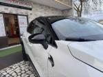 renault-captur-2023-gpl-999cc