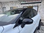 renault-captur-2023-gpl-999cc