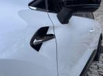 renault-captur-2023-gpl-999cc