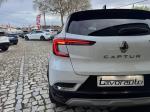renault-captur-2023-gpl-999cc