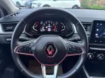 renault-captur-2023-gpl-999cc