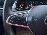 renault-captur-2023-gpl-999cc
