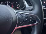 renault-captur-2023-gpl-999cc