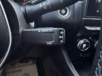 renault-captur-2023-gpl-999cc