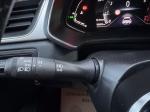 renault-captur-2023-gpl-999cc