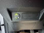 renault-captur-2023-gpl-999cc