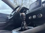 renault-captur-2023-gpl-999cc