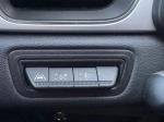 renault-captur-2023-gpl-999cc