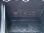 renault-captur-2023-gpl-999cc
