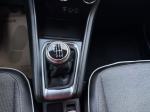 renault-captur-2023-gpl-999cc