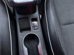 renault-captur-2023-gpl-999cc