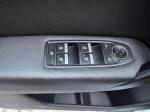 renault-captur-2023-gpl-999cc
