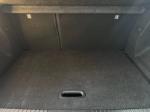 renault-captur-2023-gpl-999cc