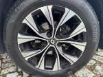 renault-captur-2023-gpl-999cc