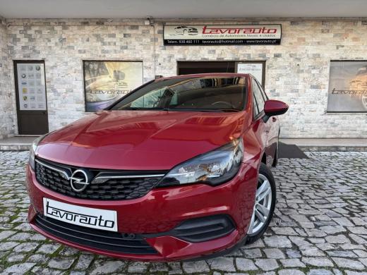 opel-astra-2020-gasolina-1199cc