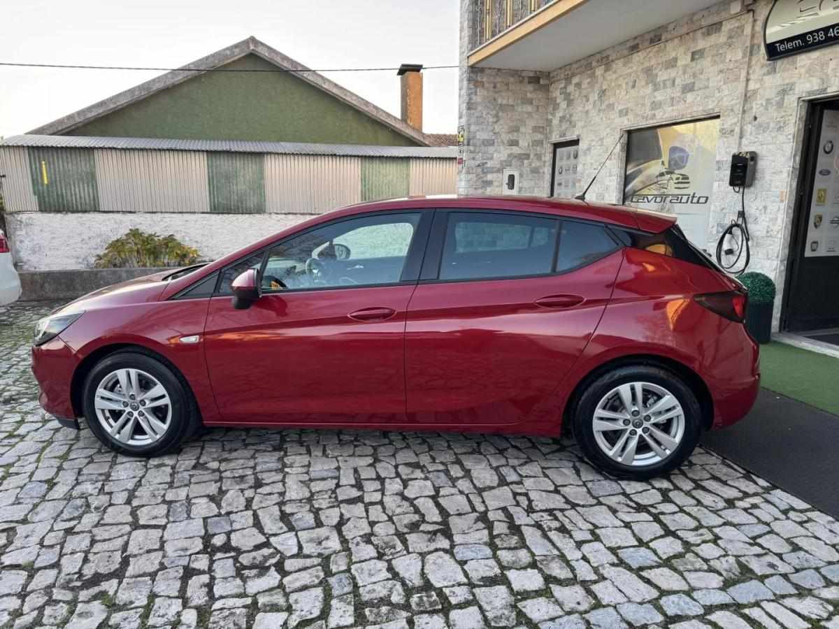opel-astra-2020-gasolina-1199cc