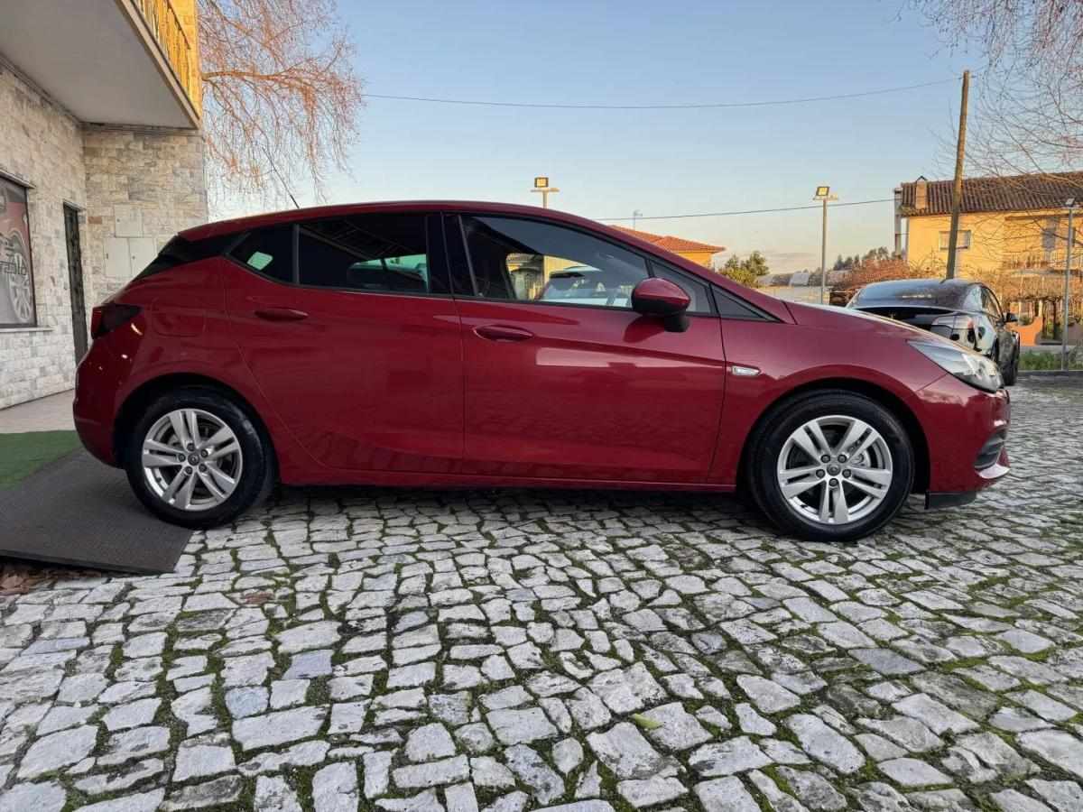 opel-astra-2020-gasolina-1199cc