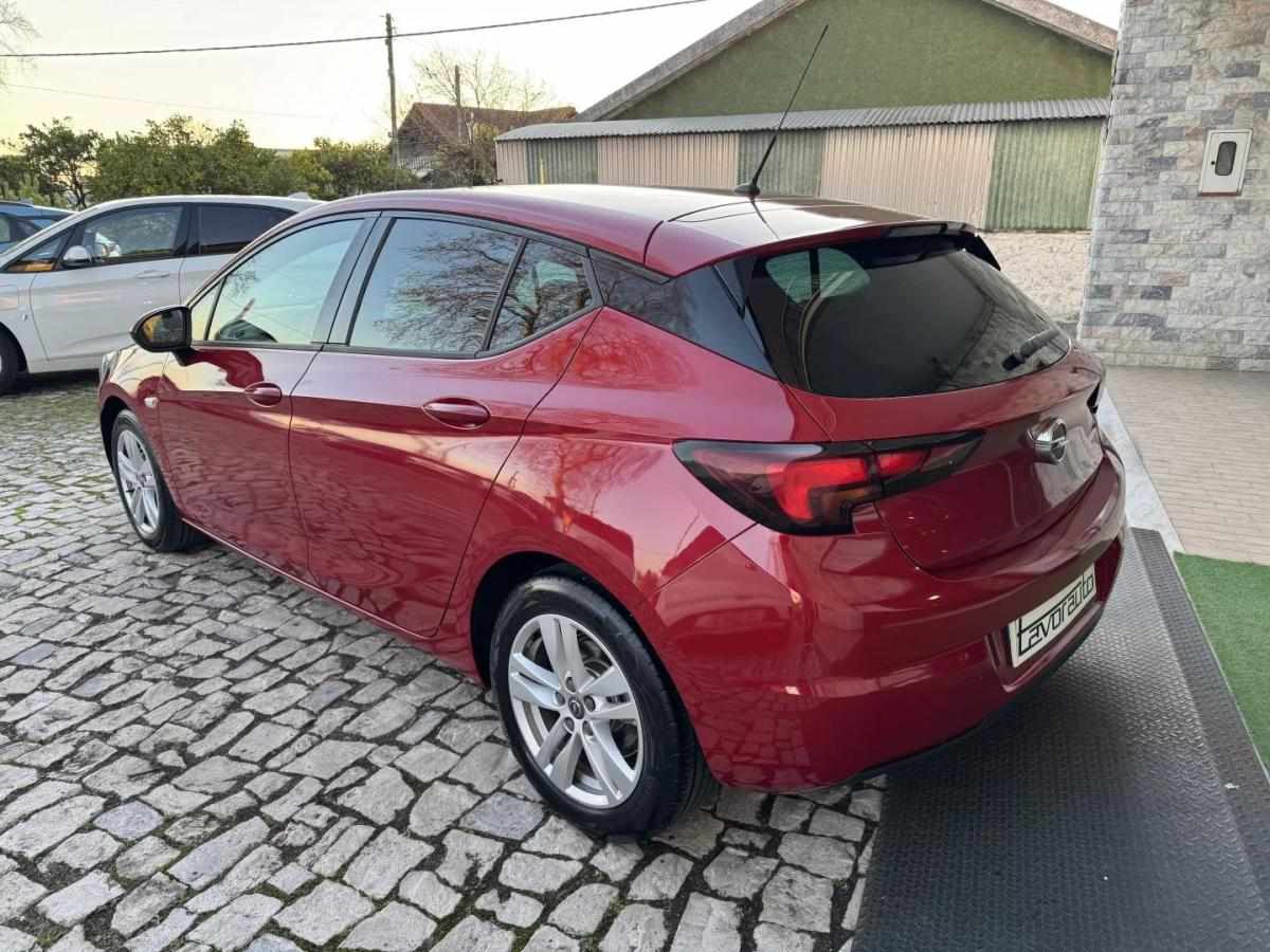 opel-astra-2020-gasolina-1199cc