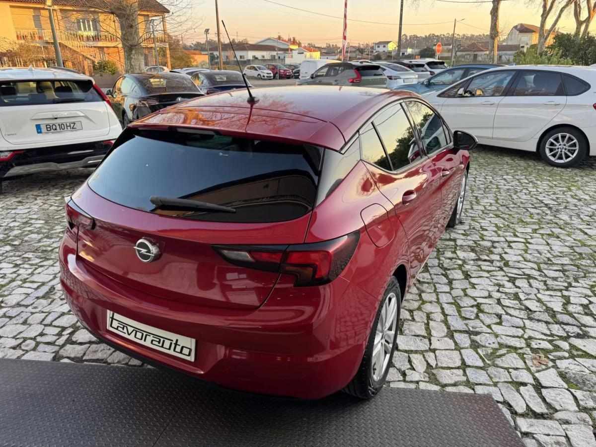 opel-astra-2020-gasolina-1199cc