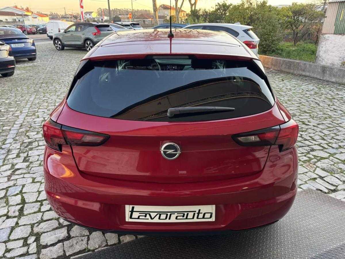 opel-astra-2020-gasolina-1199cc