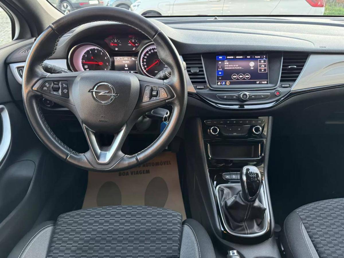 opel-astra-2020-gasolina-1199cc