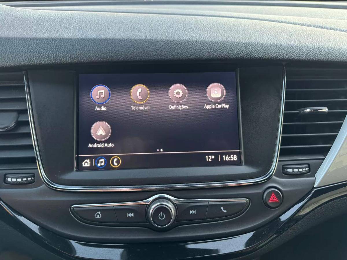 opel-astra-2020-gasolina-1199cc