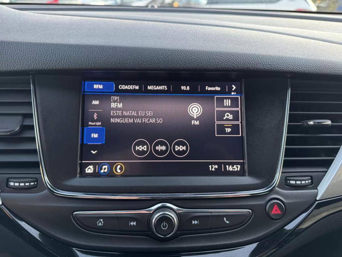 opel-astra-2020-gasolina-1199cc