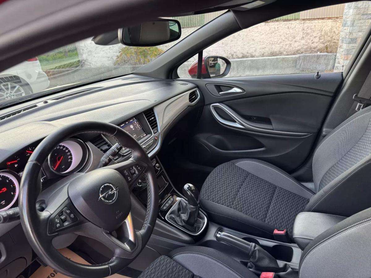 opel-astra-2020-gasolina-1199cc