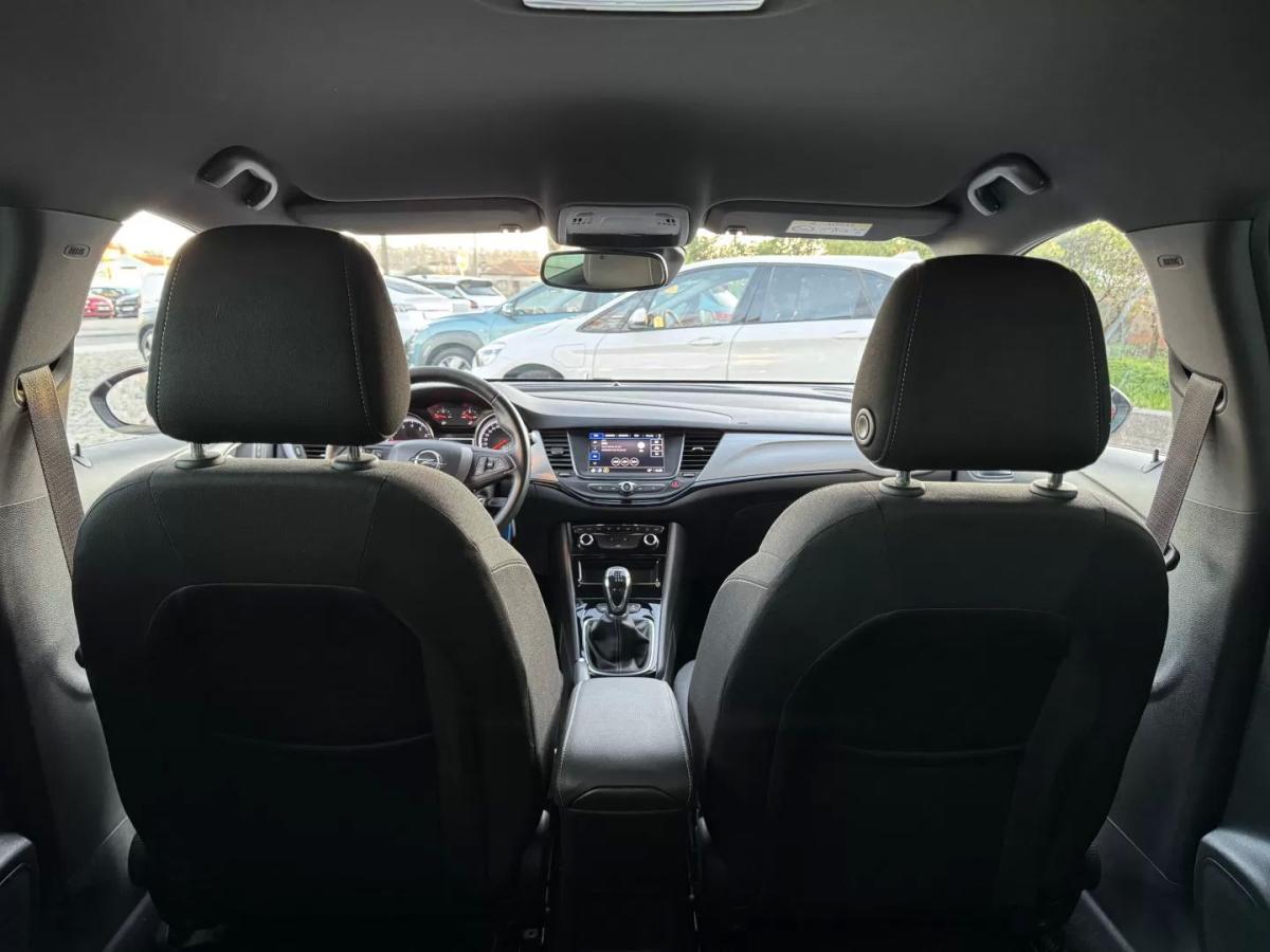 opel-astra-2020-gasolina-1199cc