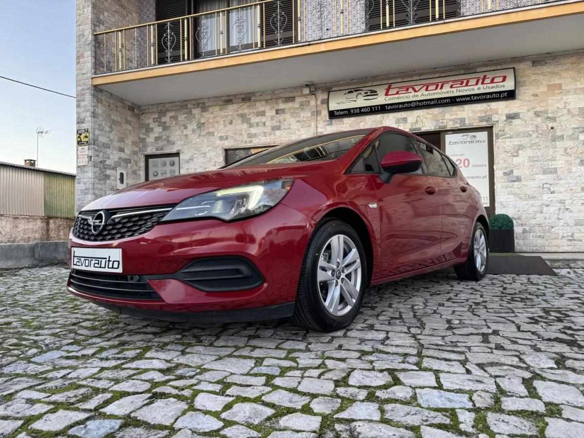 opel-astra-2020-gasolina-1199cc
