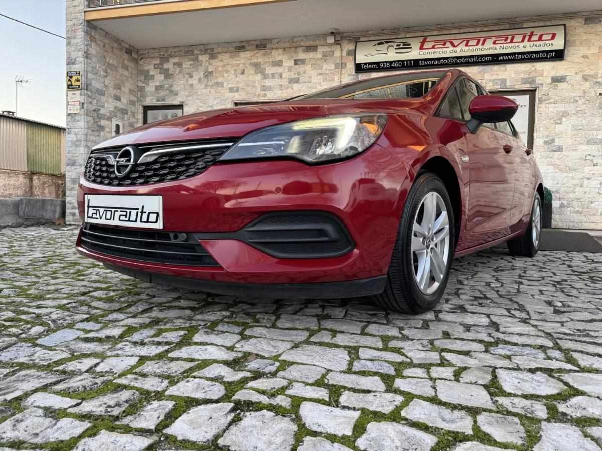 opel-astra-2020-gasolina-1199cc