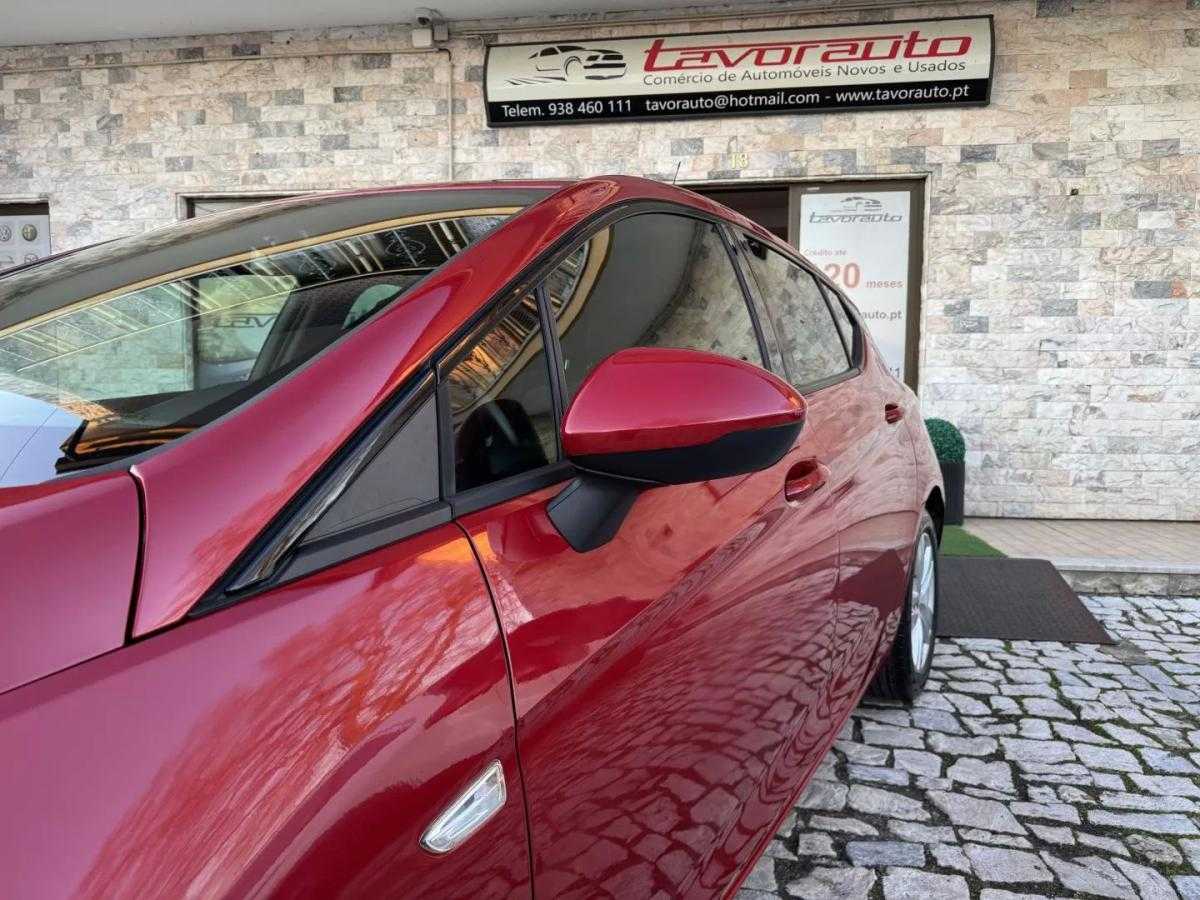 opel-astra-2020-gasolina-1199cc