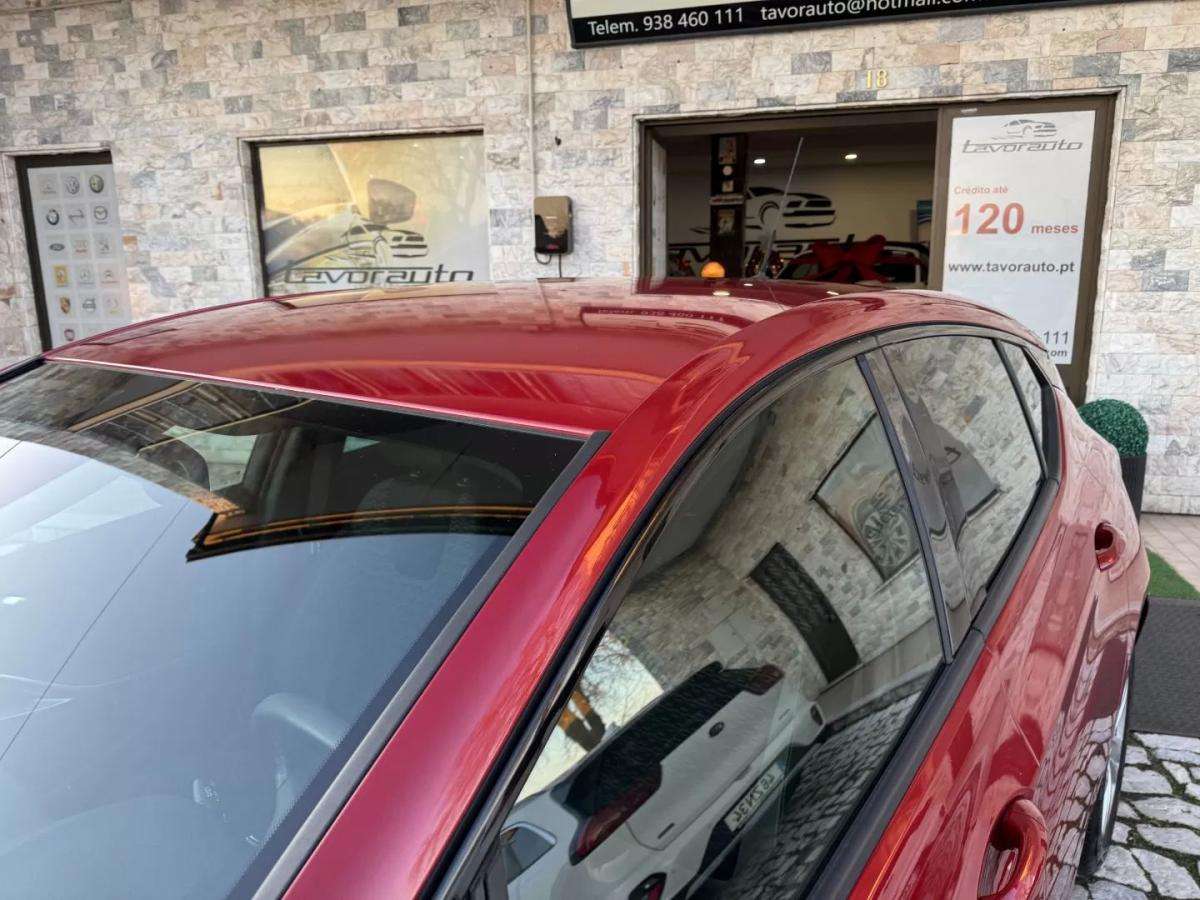 opel-astra-2020-gasolina-1199cc