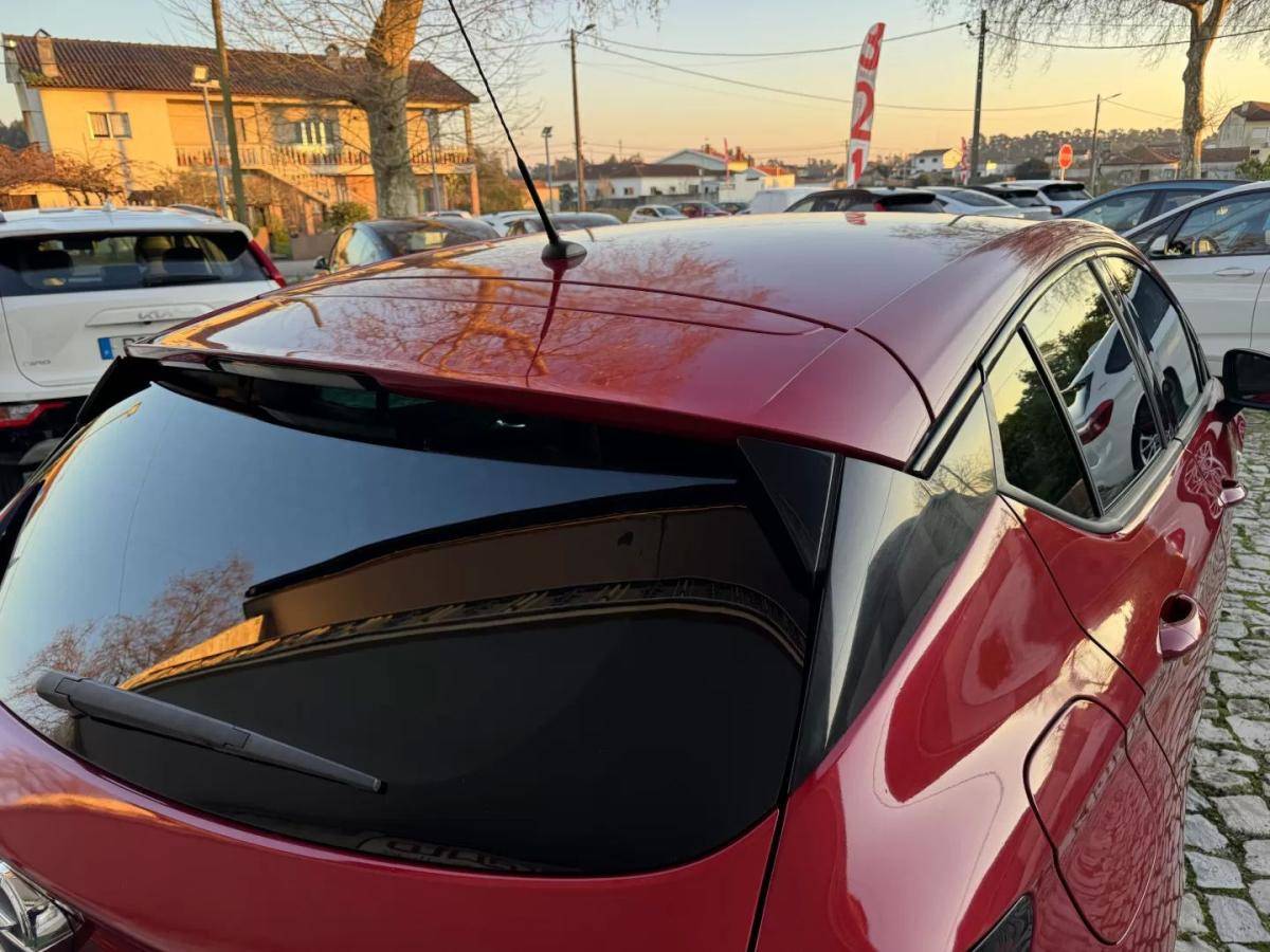 opel-astra-2020-gasolina-1199cc