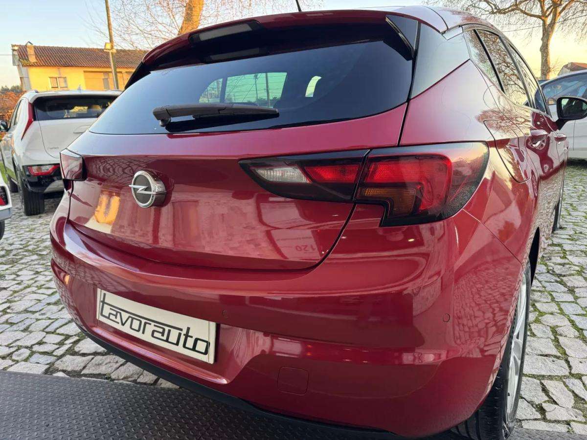opel-astra-2020-gasolina-1199cc