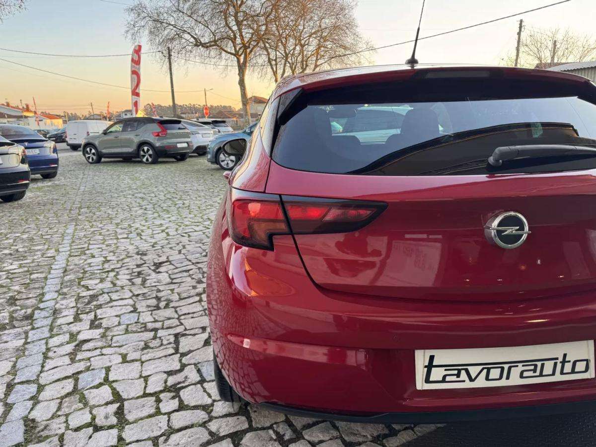 opel-astra-2020-gasolina-1199cc